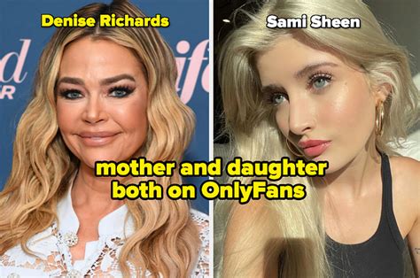 celebrity leaked only fans|Celebs you might not have realized are on OnlyFans